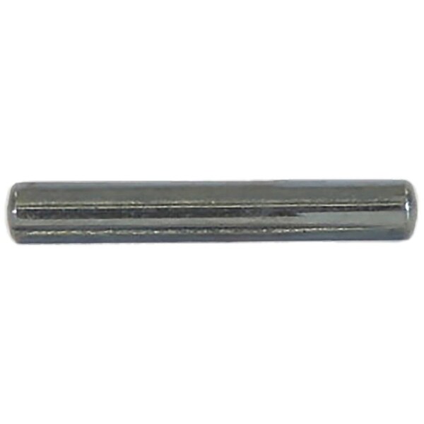 Aftermarket GROOVE PIN 316 X 114 INCHREPLACES WESTERN 92004 1302260 - main